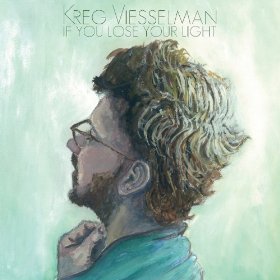 Kreg Viesselman